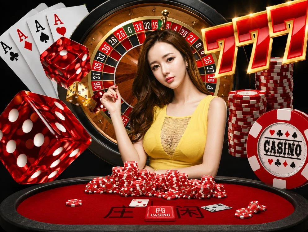 香港六和合彩资料移动服务视觉